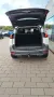 Peugeot 5008 Allure