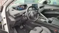 Peugeot 5008 Allure