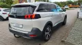 Peugeot 5008 Allure