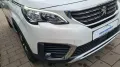 Peugeot 5008 Allure