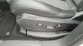 Peugeot 5008 Allure
