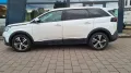 Peugeot 5008 Allure