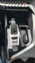 Peugeot 5008 Allure