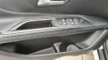 Peugeot 5008 Allure