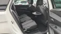 Peugeot 5008 Allure