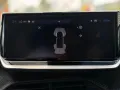 Peugeot 2008 Allure PureTech 130 EAT8