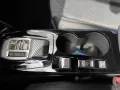 Peugeot 2008 Allure PureTech 130 EAT8