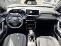 Peugeot 2008 Allure PureTech 130 EAT8