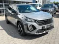 Peugeot 2008 Allure PureTech 130 EAT8