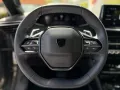 Peugeot 2008 Allure PureTech 130 EAT8