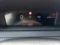 Peugeot 2008 Allure PureTech 130 EAT8