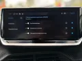 Peugeot 2008 Allure PureTech 130 EAT8
