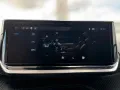 Peugeot 2008 Allure PureTech 130 EAT8