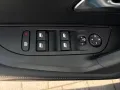 Peugeot 2008 Allure PureTech 130 EAT8