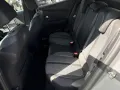 Peugeot 2008 Allure PureTech 130 EAT8