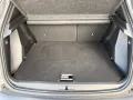 Peugeot 2008 Allure PureTech 130 EAT8