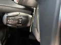 Peugeot 2008 Allure PureTech 130 EAT8