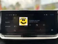 Peugeot 2008 Allure PureTech 130 EAT8