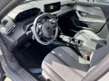 Peugeot 2008 Allure PureTech 130 EAT8
