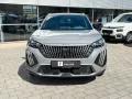 Peugeot 2008 Allure PureTech 130 EAT8