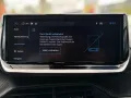 Peugeot 2008 Allure PureTech 130 EAT8