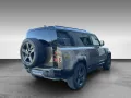 Land Rover Defender D250 110 X-Dynamic SE +Winterpaket +Mer