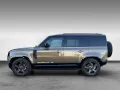 Land Rover Defender D250 110 X-Dynamic SE +Winterpaket +Mer