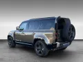 Land Rover Defender D250 110 X-Dynamic SE +Winterpaket +Mer