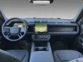 Land Rover Defender D250 110 X-Dynamic SE +Winterpaket +Mer