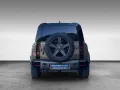 Land Rover Defender D250 110 X-Dynamic SE +Winterpaket +Mer