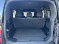 Land Rover Defender D250 110 X-Dynamic SE +Winterpaket +Mer