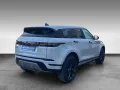 Land Rover Range Rover Evoque D200  S +19 Zoll