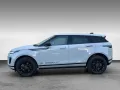 Land Rover Range Rover Evoque D200  S +19 Zoll
