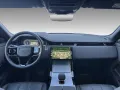 Land Rover Range Rover Evoque D200  S +19 Zoll