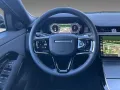 Land Rover Range Rover Evoque D200  S +19 Zoll