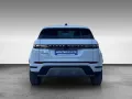 Land Rover Range Rover Evoque D200  S +19 Zoll