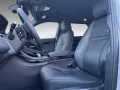 Land Rover Range Rover Evoque D200  S +19 Zoll