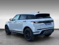 Land Rover Range Rover Evoque D200  S +19 Zoll