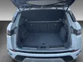 Land Rover Range Rover Evoque D200  S +19 Zoll
