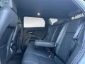 Land Rover Range Rover Evoque D200  S +19 Zoll