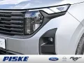 Ford Tourneo Courier Titanium, 0%-Zins mgl. KAMERA