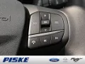 Ford Tourneo Courier Titanium, 0%-Zins mgl. KAMERA