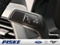 Ford Tourneo Courier Titanium, 0%-Zins mgl. KAMERA