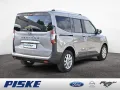 Ford Tourneo Courier Titanium, 0%-Zins mgl. KAMERA