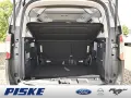 Ford Tourneo Courier Titanium, 0%-Zins mgl. KAMERA