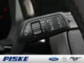 Ford Tourneo Courier Titanium, 0%-Zins mgl. KAMERA