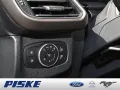Ford Tourneo Courier Titanium, 0%-Zins mgl. KAMERA