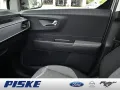 Ford Tourneo Courier Titanium, 0%-Zins mgl. KAMERA