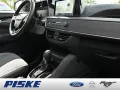 Ford Tourneo Courier Titanium, 0%-Zins mgl. KAMERA