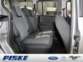 Ford Tourneo Courier Titanium, 0%-Zins mgl. KAMERA
